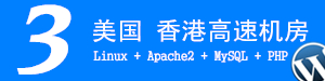 ㈀　㄀㔀瑞香⽮_噙ὧ梈