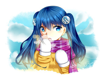 香⽮㘀ࡔ豔楟쩎婦_噙퍾鱧顛兿굤